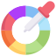 Color Picker