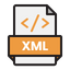 XML Formatter